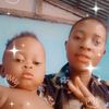 sumayah.watongola