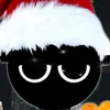 sololopolomokpo12