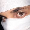 ......mohamed.....1