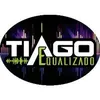 Tiago Equalizado