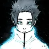 nix2319