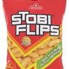 stobyflips2