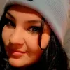 chakalitadino29