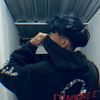 rlz_slwly