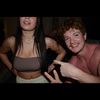 drewskii_aktion