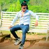 habiburrahman6757