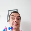 denissartini