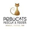 robucats