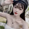 nhixinhnhat05