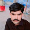 dilshadkhan55577