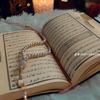 _mhotunrhayor12_