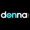 donna.agencia