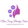 ninasassysalon