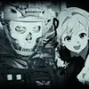 neko._.tellme
