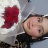 romamohamed6749