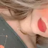 z__19__as