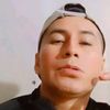 jhonnygabisitorey