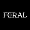 FERAL CLO