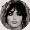 leyla.afrin23