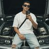elcapten__mahdi