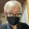 ryo605138