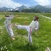 karatochka1