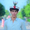 muhammad.irfani110