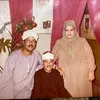 mohamed  adda