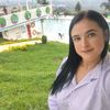 daniela.herrera946