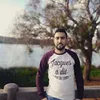 hatimrahou3