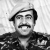 ⌇ العجـمـي 🇰🇼 ⌇
