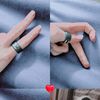 asmaa61086