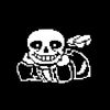 i.moonlemmon