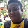 paksuzamrie