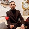 yaseenfahham6