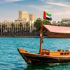دبئی آلہ 🇵🇰🇦🇪