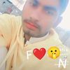 fahadbhatti7866