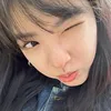 asteria_yue
