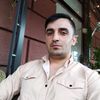 rehimabdullayev2