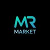 MR.MARKET 24