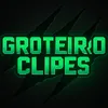 Groteiro Clipes