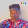 user91252493205516
