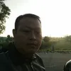 candrairwantoro