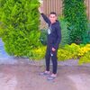 user4482152655655