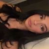 bella.lomanto1