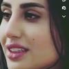 مشاعر 💘💅🏻