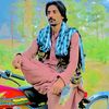 wali_baloch_4