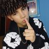 jordan__ar
