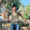 football_lover018018