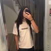 hvni_mb